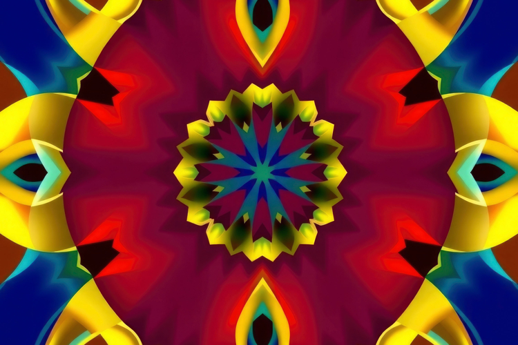 Colorful Background Image 20