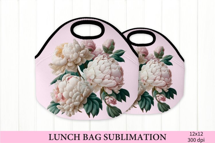 Bug Clipart Image 14