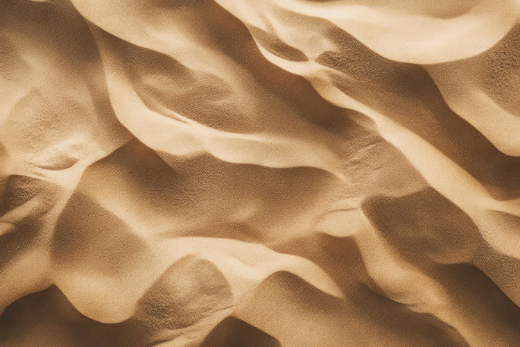 Sand Background Image 10