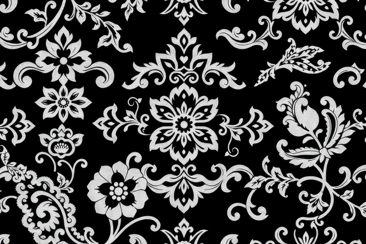 Pattern Background Image 13