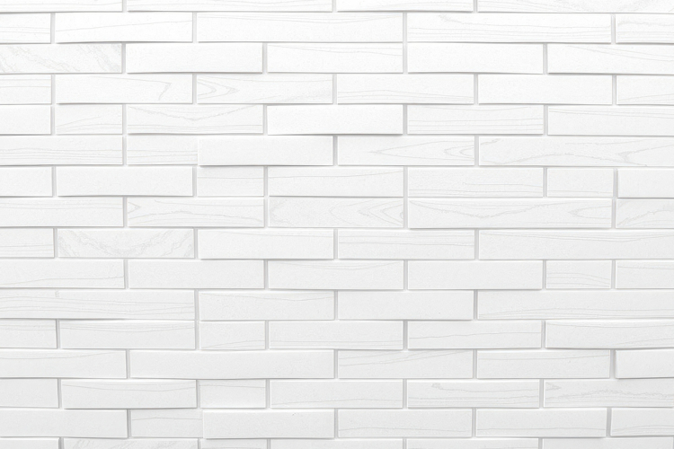 White Texture Image 14