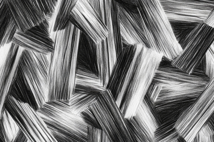 Pattern Background Image 4