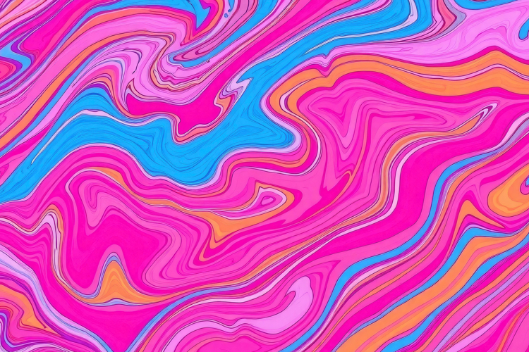 Sublimation Background Image 4