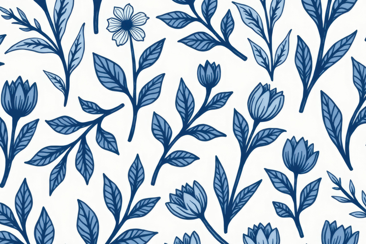 Pattern Background