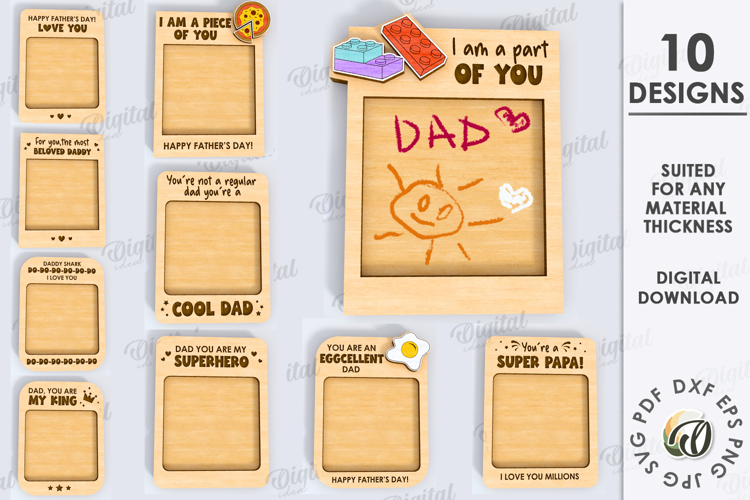 Chalk Board Clipart Image 13