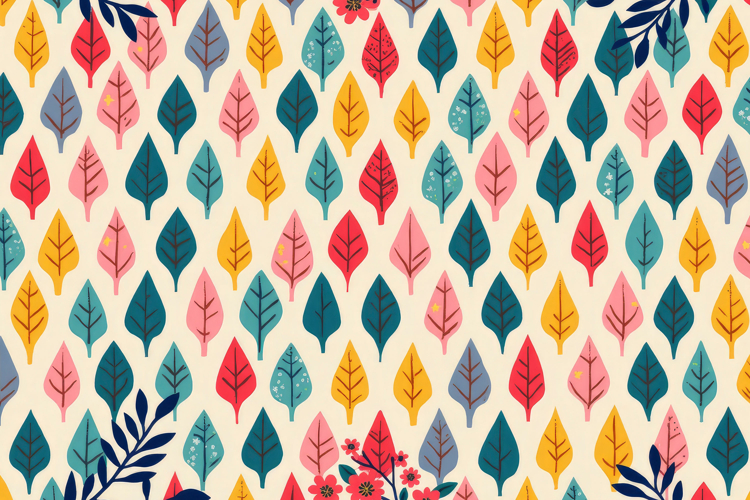 Pattern Background Image 12