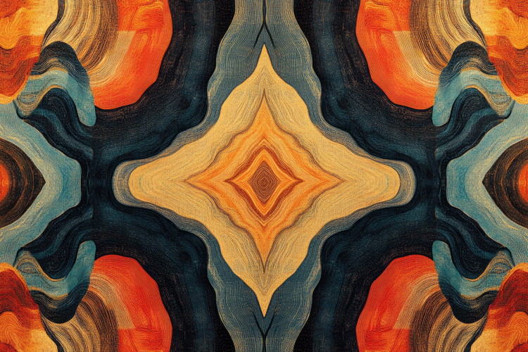 Decoration Clipart Image 9