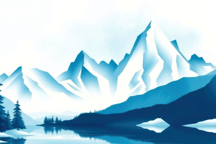 Sublimation Background Image 8