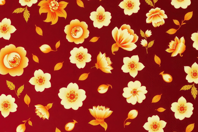 Pattern Background