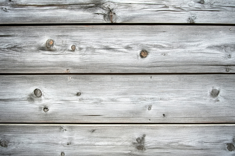 Wood Texture Background Image 6