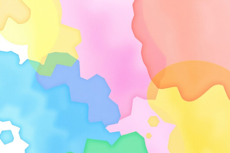 Colorful Background Image 23