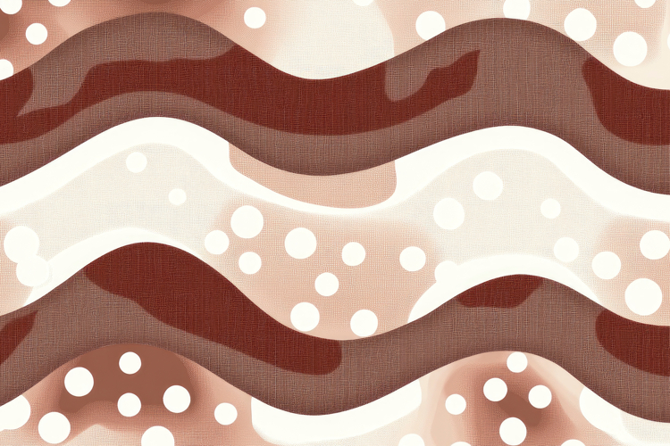 Waves Clipart Image 21