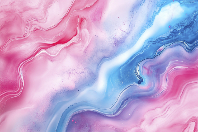 Pink Background Image 22