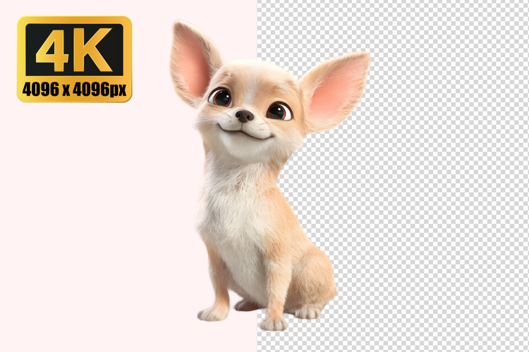 Craft Clipart Image 6