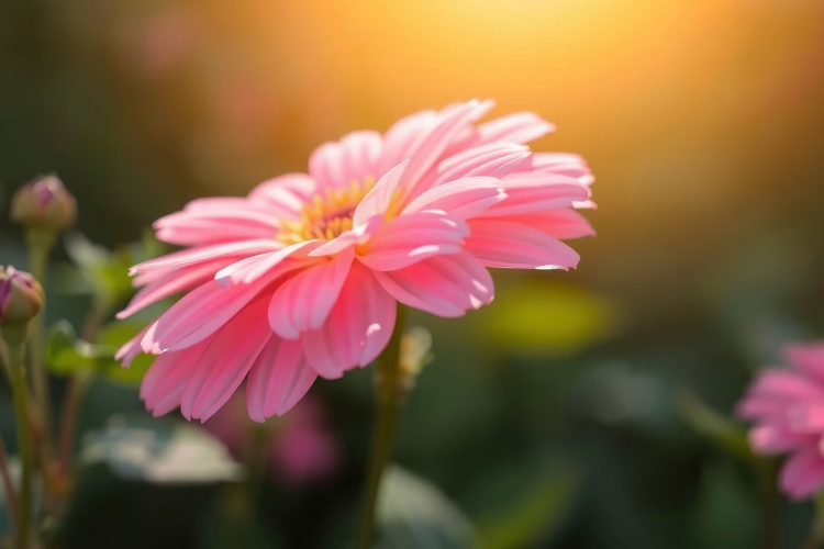 Sublimation Background Image 6
