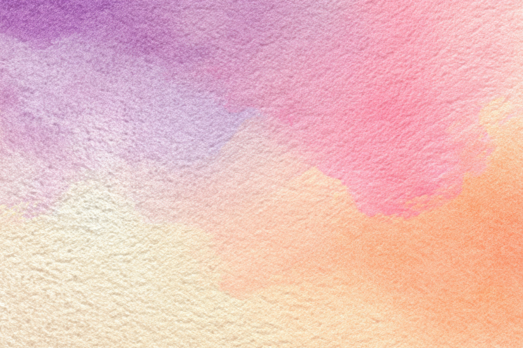 Purple Texture Image 12