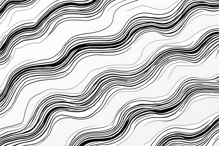 White Texture Image 18