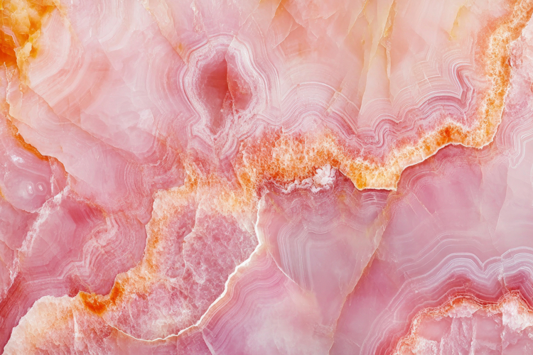 Pink Texture Background Image 4