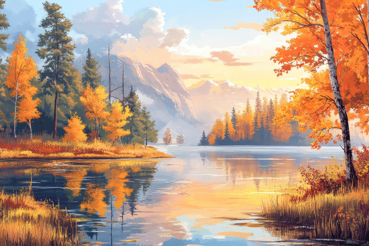 Decoration Clipart Image 24