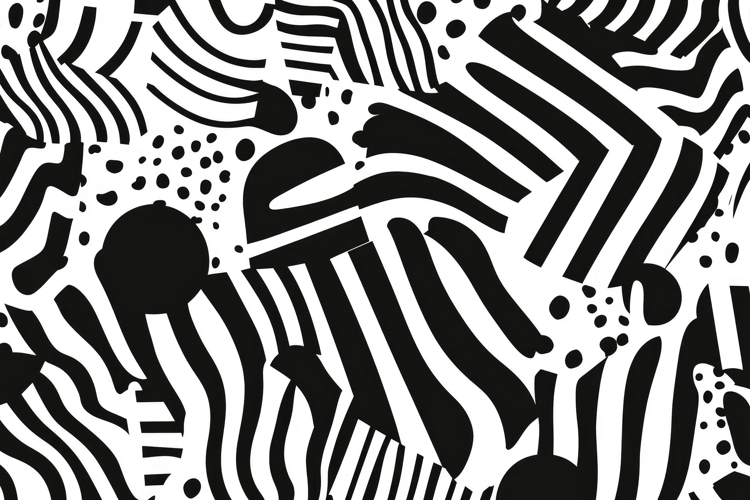 Geometric Backgrounds Image 23