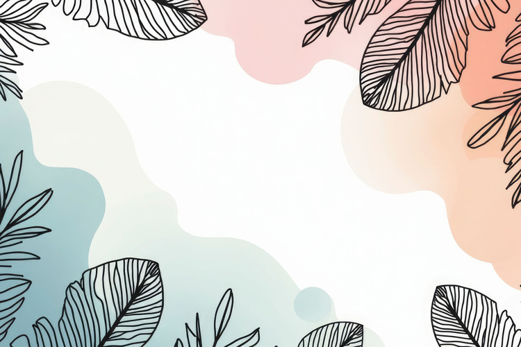 Sublimation Background Image 15