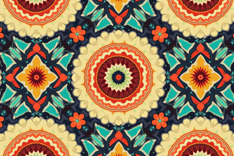 Colorful Background Image 24