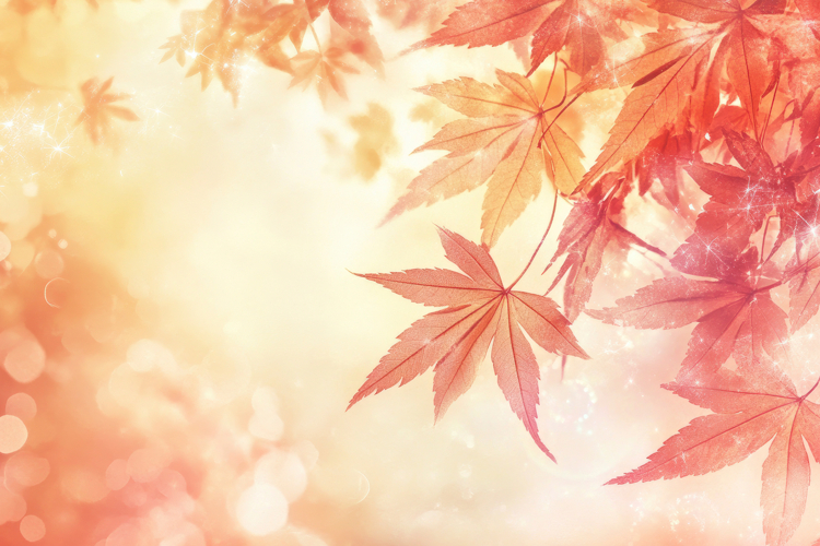 Japanese Wallpaper Image 12
