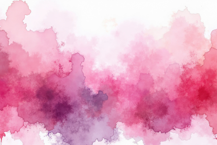Pink Texture Background Image 22