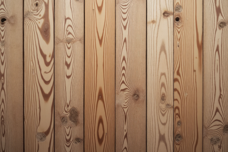 Wooden Pattern Texture Background