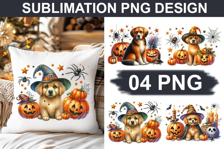 Pillow Clipart Image 3