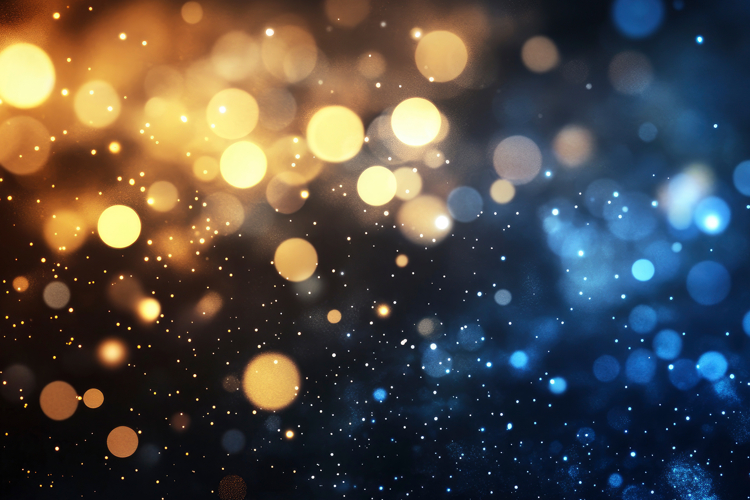 Gold Wallpaper Image 17