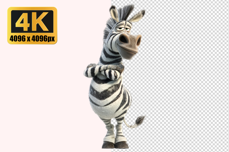 High Clipart Image 10