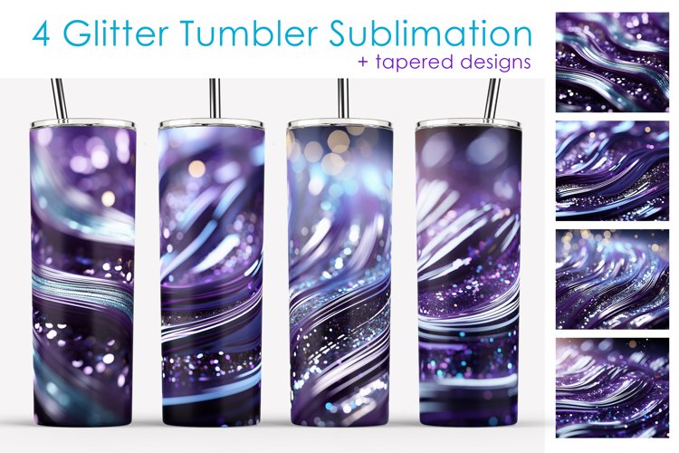 Glitter Png Image 17