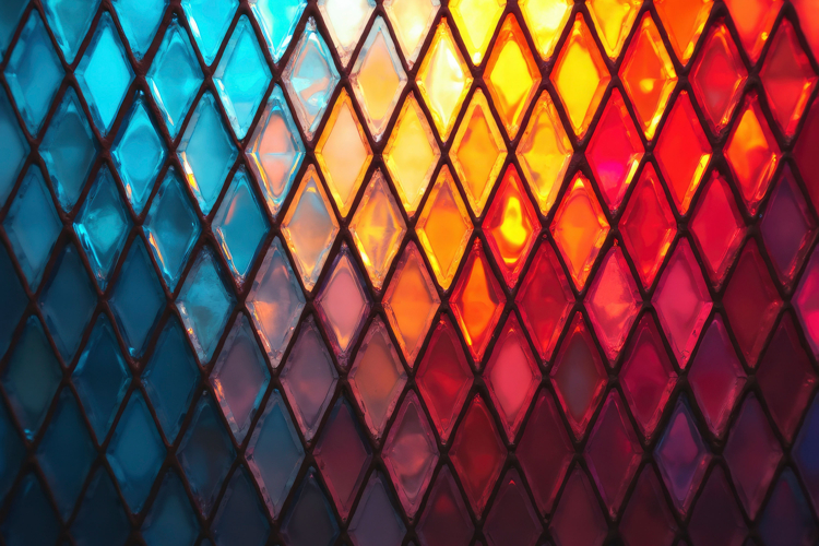 Geometric Backgrounds