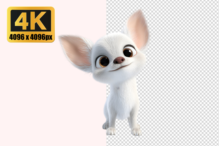 Craft Clipart Image 16