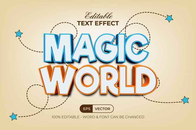 Text Clipart Image 9