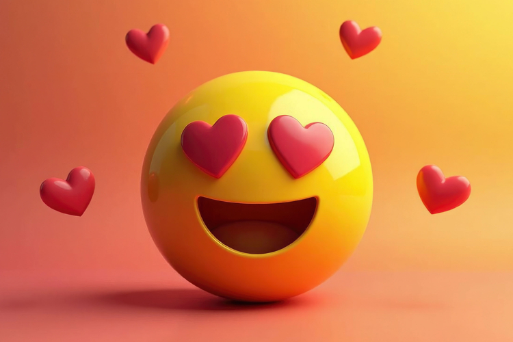Sublimation Background Image 14