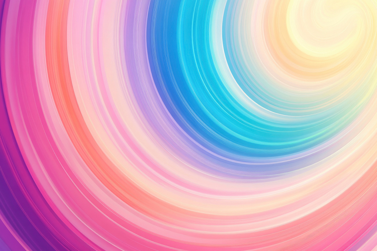 Gradient Texture Image 12