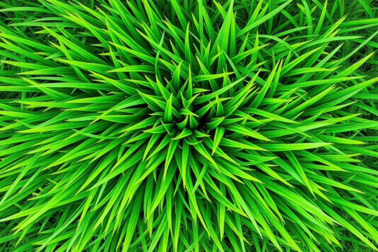 Grass Background Image 14