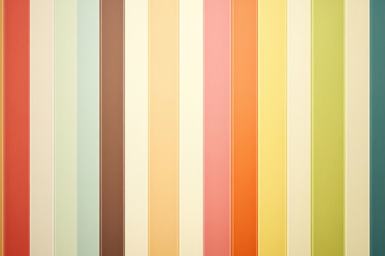 Stripes Texture Image 22