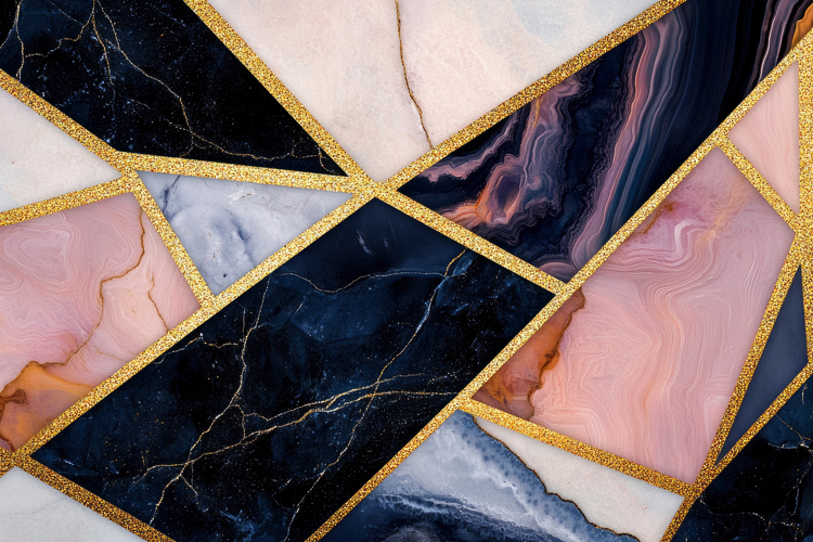 Marble Wallpaper Image 12
