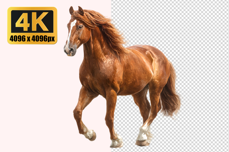 Stecknadel Png Image 10