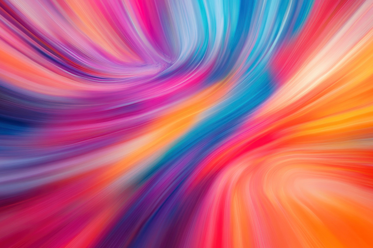 Colorful Background Image 8