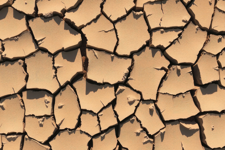 Desert Texture Image 23