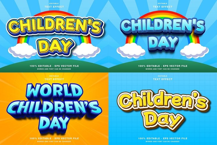 Text Clipart Image 17