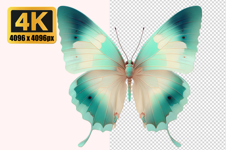 Stecknadel Png Image 14