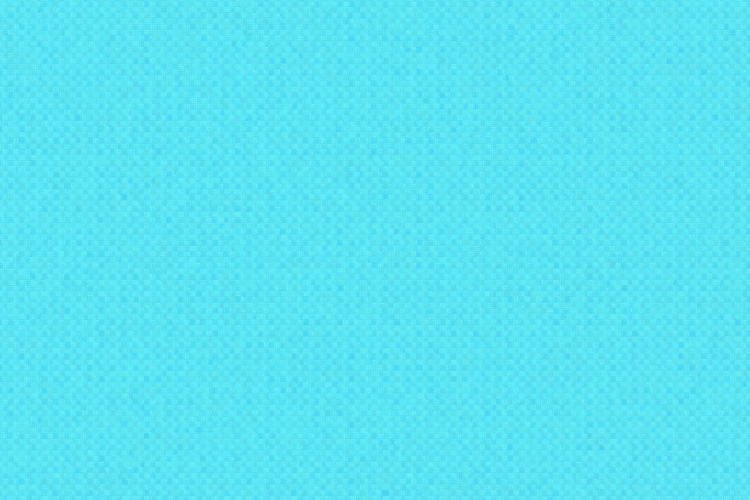 Blue Backgrounds Image 2