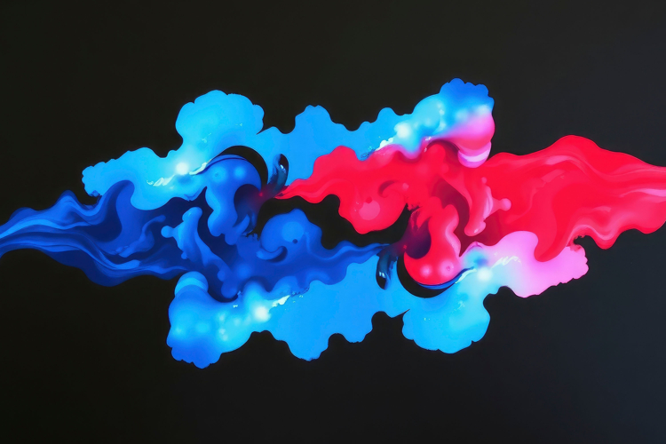 Sublimation Background Image 19