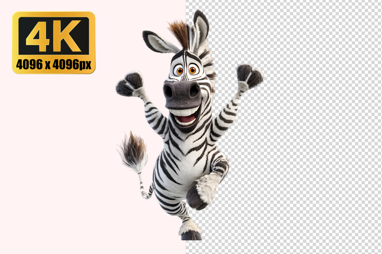 Dancing Clipart Image 16