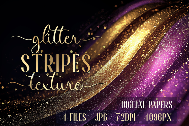 Gold Background Image 8